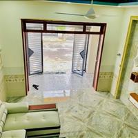 Thương 0799599986 bán nhà chỉ 710 triệu - Đường Tôn Đản, Phường 8, Quận 4, 60m2 - HXH 5m 