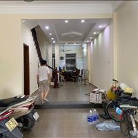 Cho thuê gấp nhà đất tại Đường Nguyễn Văn Lộc, 80 m2, 4 tầng, đầy đủ nội thất, giá 25 triệu/tháng