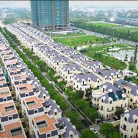 Cần bán liền kề, biệt thự An Lạc Green Symphony, 4 tầng, giá 13.5 tỷ tại Hoài Đức - Hà Nội