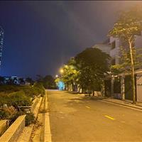 Sở hữu ngay nhà lk Khu đô thị Ngoại Giao Đoàn, 3 tầng, 243 m2, giá rẻ tại Bắc Từ Liêm - Hà Nội