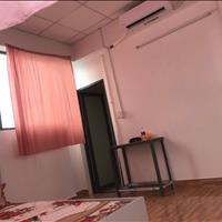 *** Cho thuê phòng đầy đủ tiện nghi giá 3 triệu 5