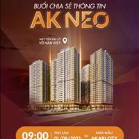 Bán căn hộ Bình Tân - TP Hồ Chí Minh giá 3.00 Tỷ