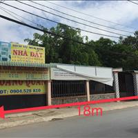 Cho thuê mặt bằng rộng rãi, phù hợp kd kho xưởng cf sân vườn