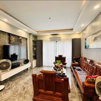 Bán gấp nhà Kim Đồng ,thang máy,gara ô tô, kinh doanh, 6 tầng ,60M2 , MT 4,8M giá 11.8 tỷ.
