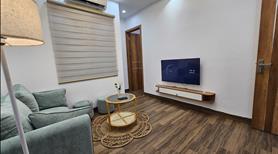 Mới - Chung cư G1 Vĩnh Phúc - Hoàng Hoa Thám  30 - 55m2, ở ngay, giảm 50tr mỗi căn, full nội thất - Ảnh 11