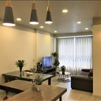 Cần vốn bán gấp căn hộ Orchard Garden, Phú Nhuận, 73m2, 1 tỷ 660, Tặng toàn bộ nội thất