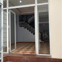 Bán nhà, ngõ 56 phố Đặng Xuân Bảng, sát vách Đại Từ. Sổ đỏ. Giá 4,15 tỉ có TL