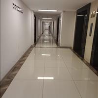 Chuyển nhượng nhà chung cư One 18 Ngọc Lâm, 3 phòng ngủ, 110 m2, giá 3.89 tỷ tại Long Biên