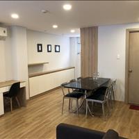 ✨Căn Hộ 1 Phòng Ngủ Sang Trọng_Full Nội Thất_Ngay Landmark 81 Tại Quận Bình Thạnh