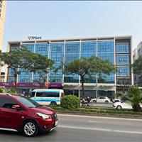 Chính chủ Cho thuê SHOPHOUSE  Galaxy Vạn Phúc TỐ HỮU Hà Đông,