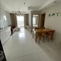 Bán nhanh căn hộ An Gia Garden, Quận Tân Phú, 63m2, 1 tỷ 420, Có sổ hồng