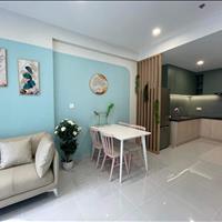 Cho thuê căn hộ 2pn full nội thất xinh xắn giá tốt