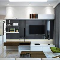 Cần bán gấp CC Mỹ Phúc Quận 8 DT 65m2 giá yêu thương chỉ 1 tỷ65