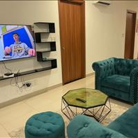 Ly Dị Bán CH CC CityLand Park Hills - GV - 2 tỷ 650Tr - 75m2 - SHR