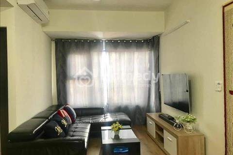 Định cư bán gấp căn hộ Flora Novia, Quận Thủ Đức, 60m2, 1 tỷ 420,  Dọn vào ở liền