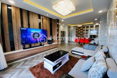 Bán CH CC Opal RiverSide - TĐ - 2 tỷ 370Tr - 71m2 - View thoáng