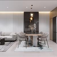 Bán căn hộ chung cư Quận Long Biên, giá 2.9 Tỷ, LS 0%, Chiết khấu hơn 1 tỷ, LH 0865536696