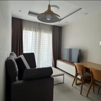 chính chủ bán NGỘP CH paris Hoàng Kim Q2. DT: 87m2 Giá: 1.700 tỷ
