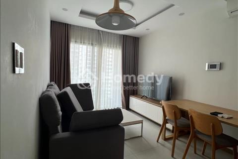 chính chủ bán NGỘP CH paris Hoàng Kim Q2. DT: 87m2 Giá: 1.700 tỷ