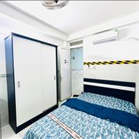 Cho thuê căn hộ dịch vụ Quận 10 - TP Hồ Chí Minh giá 4.70 Triệu