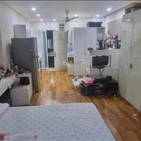Cần bán gấp bán nhanh nhà sổ riêng 6 tầng, 54 m2 tại Phố Nguyễn Thiện Thuật - 2 - 3, giá 15.8 tỷ