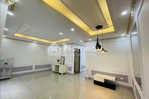 Bán LỖ CH H3 Hoàng Diệu Q4. DT: 78m2 Giá: 1.322 tỷ