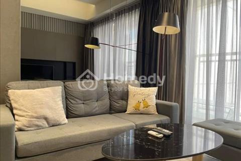 Chính chủ Bán Gấp CH Lucky Palace Quận 6. DT: 77m2 Giá: 1.725 tỷ