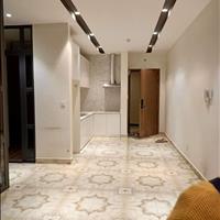 BánLỖ CH Richstar, Tân Phú. DT: 53m2 Giá: 1.1000 tỷ