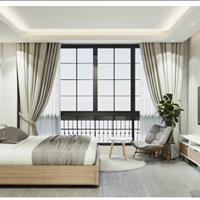 🌈✅Căn hộ dịch vụ NEW 100% tại Bình Thạnh - Full nội thất cao cấp - Hầm xe - Thang máy✅🌈