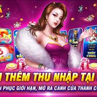 ATZO.GG - siêu phẩm gamne lô đề online uy tín nhất việt nam 2023