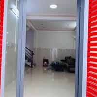 Bán nhà riêng Quận 3 - TP Hồ Chí Minh giá 4.60 Tỷ