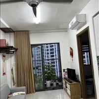 Cần bán gấp nhà chung cư Hope Residence, 2 phòng ngủ, 60 m2, giá 1.65 tỷ tại Quận Long Biên