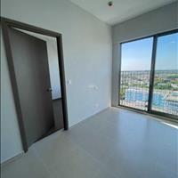 Thuê ngay căn hộ Westgate Bình Chánh, 1 phòng ngủ, 59 m2 tại Bình Chánh, giá 6 tr/tháng