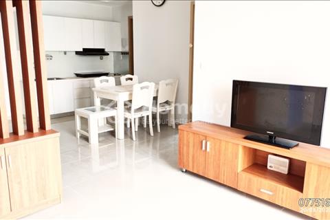 Bán căn hộ Bình Tân - TP Hồ Chí Minh giá 1.65 Tỷ