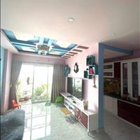Chủ ngộp bank Bán GẤP CH Carillon 2, Tân Phú. DT: 91m2 Giá: 1tỷ280