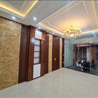 Bán nhà quận Đống Đa - Nhà mới - Trung tâm – Gần hồ - 40m2 x 5T x 5,5 Tỷ, 0974199845.