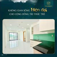 Cần bán căn chung cư Honas Residence, 2 phòng ngủ, 64 m2, giá 1.8 tỷ tại Dĩ An - Bình Dương