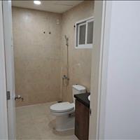 Cần cho thuê chung cư Khu chung cư Charm Plaza, 3 phòng ngủ, 115 m2 tại Dĩ An, giá 10 tr/tháng