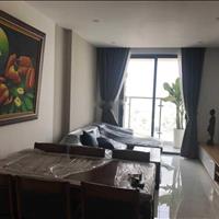 Thuê ngay căn hộ Kingston Residence, 2 phòng ngủ, 81 m2 tại Quận Phú Nhuận, giá 22 triệu/tháng
