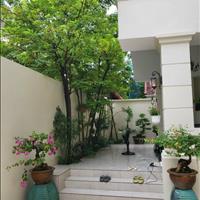 Bán nhà biệt thự liền lề Khu dân cư Him Lam 6A, giá 4.5 tỷ tại Huyện Bình Chánh - TP Hồ Chí Minh