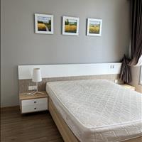 Cho thuê căn hộ Vinhomes Central Park L2 & L3 giá tốt nhất. Hồng Ngọc 0944 394 ***