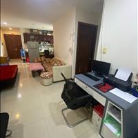 Cần tiền bán gấp căn hộ 83m 2PN2W, rẽ còn thương lượng view trung tâm Tp.
