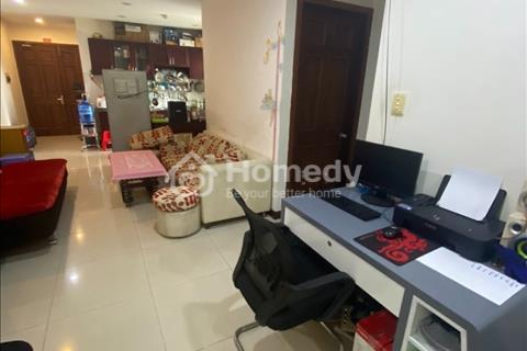 Cần tiền bán gấp căn hộ 83m 2PN2W, rẽ còn thương lượng view trung tâm Tp.