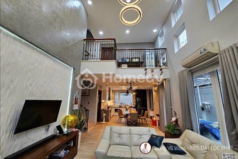 Bán biệt thự đẹp khu Phú Mỹ- Vạn Phát Hưng,Hoàng Quốc Việt,P.Phú Mỹ,Quận 7 giá chỉ 31 tỷ