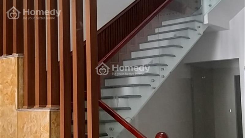 Thu hồi vốn bán nhanh nhà hoàn thiện mặt đường Đinh Quan Ân, phường Phước Tân - Ảnh 4