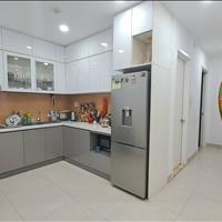 Căn hộ 3PN/2WC full như hình, view Landmark81, HĐMB, giá chính chủ 5.75 tỷ, LH 0908457487