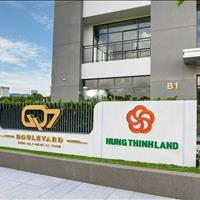 Chuyển nhượng chung cư Q7 Boulevard, 2 phòng ngủ, giá 3.17 tỷ tại 7 - TP Hồ Chí Minh
