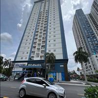 Mình cần bán chung cư ở block B1 Charm Plaza 1
