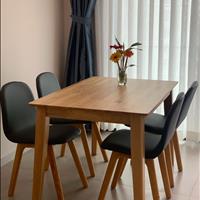 Cho thuê căn hộ cao cấp mới bàn giao the Antonia Phú Mỹ Hưng, quận 7