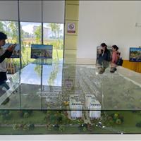 Bán block dãy nhà phố, giá đầu tư
